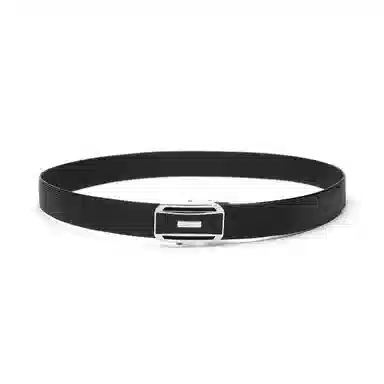 Satchi 3.4cm
