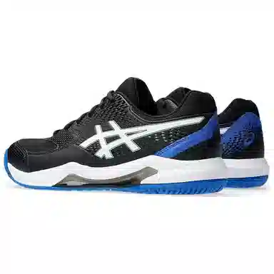 Asics Gel-Dedicate 8