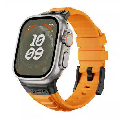 SoulCoolapplewatch ultra2494544S9876