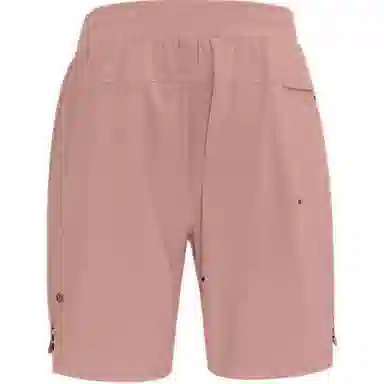 lululemon License to Train Shorts