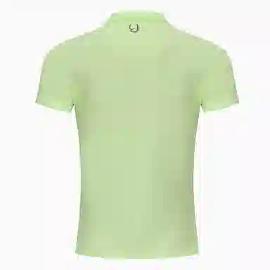UCAN Polo