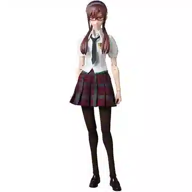 Medicom Toy rah 30cm