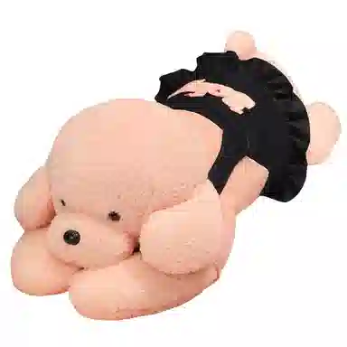 Tak bebe 90cm110cm130cm160cm