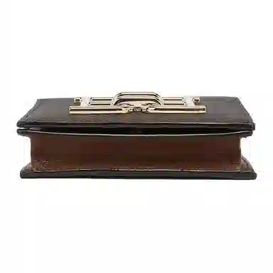 BALLY TPU