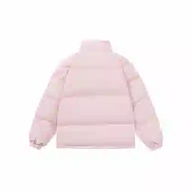EOOVEN