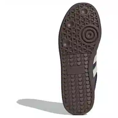 adidas Samba XLG