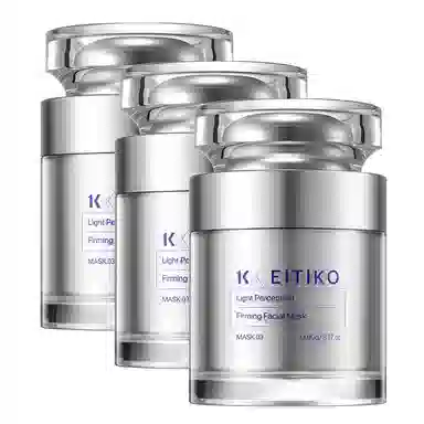 EITIKO 90ml