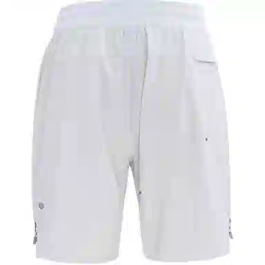 lululemon License to Train Shorts