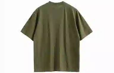 BUTTBILL 24SS240GLOGOT
