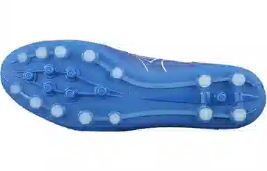 Mizuno Elite MIZUNO ELITE AG