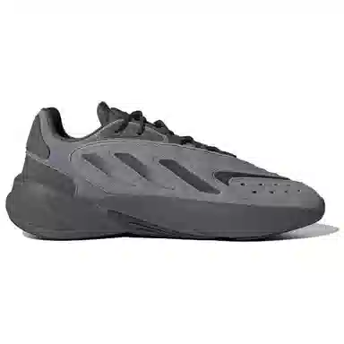 adidas Ozelia Grey