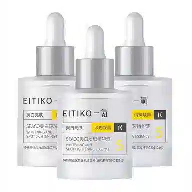 EITIKO 30ml