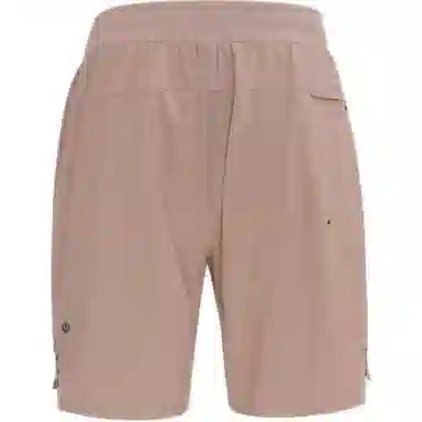 lululemon License to Train Shorts