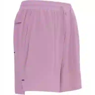 lululemon License to Train Shorts