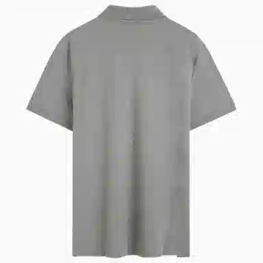 CKCalvin Klein Polo