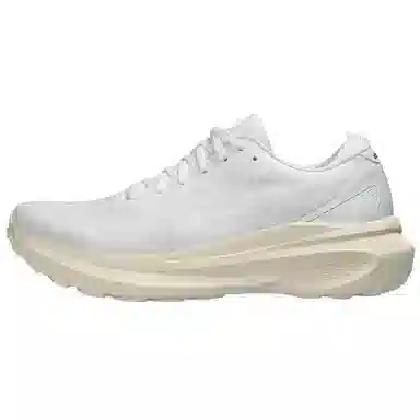 Asics Gel-Kayano 30
