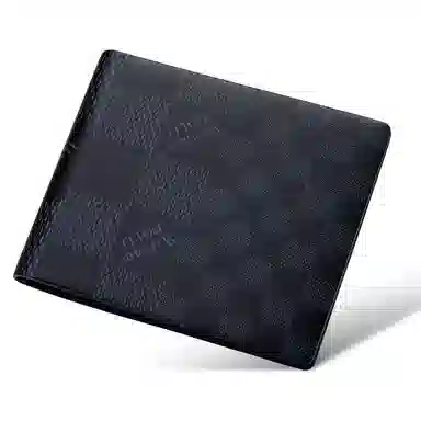 WilliamPOLO Wallet