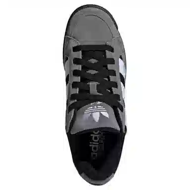 adidas originals LWST Grey FourCore White