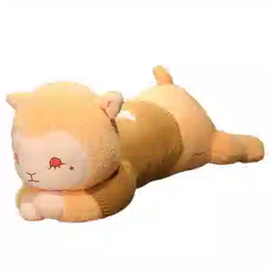 Tak bebe 90cm110cm130cm160cm