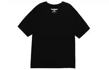 Boy London T