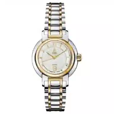 ERNEST BOREL 50 29mm