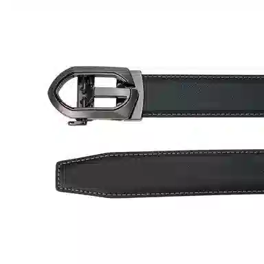 NINE NAIL G 3.5cm