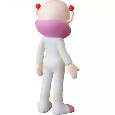 Medicom Toy A a 6.4cm