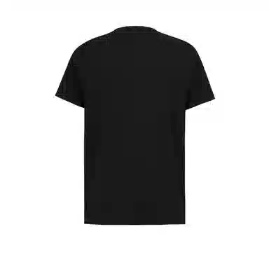 DESCENTE Dualis TOUGHT