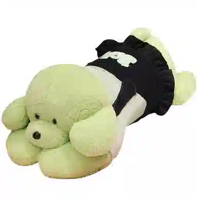 Tak bebe 90cm110cm130cm160cm