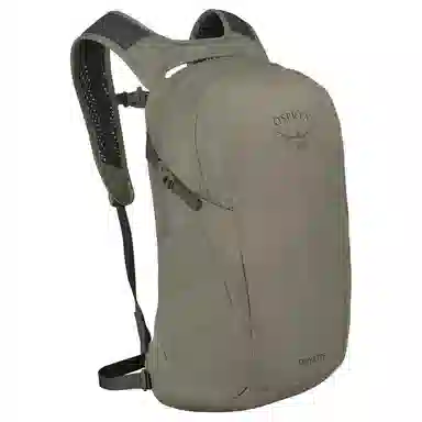 OSPREY Daylite 13L