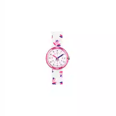 SWATCHFlik Flak 30 31.85*35mm