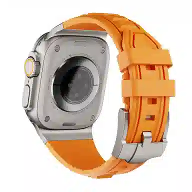 SoulCoolapplewatch ultra2494544S9876