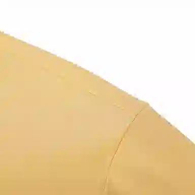 DAVID NAMAN SS24 LogoT