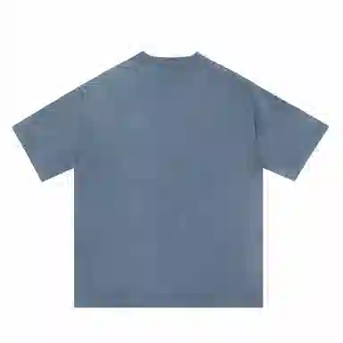 MT99 T