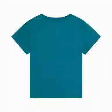 Dickies T