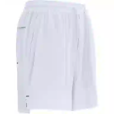 lululemon License to Train Shorts
