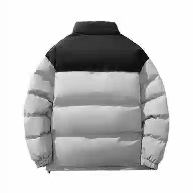 FAX FOR FMACMx For Peoplelogo