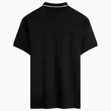 CKCalvin Klein Polo