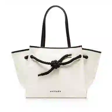 Unitude Tote