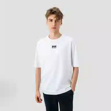 HELLY HANSEN T