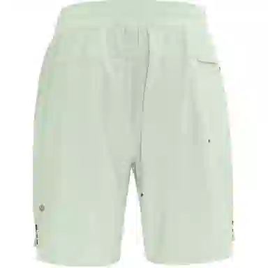 lululemon License to Train 7"
