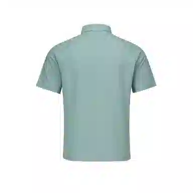 DESCENTE DUALIS TOUGHPOLO