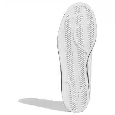 adidas originals PRIDE SUPERSTAR