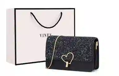 VINEY
