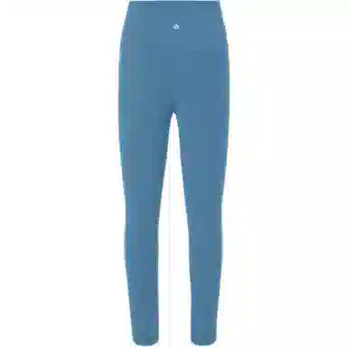 lululemon Align 23"