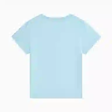 Dickies T