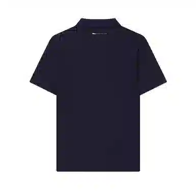 FILA FITNESS POLO RD