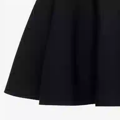 Alexander McQueen SS23