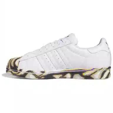 adidas originals PRIDE SUPERSTAR