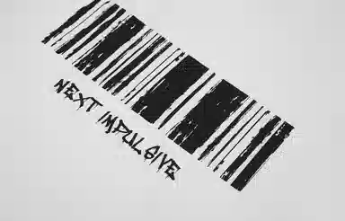 NEXT IMPULSIVE LogoT